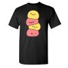 Gildan 5000 Unisex Heavy Cotton™ T-Shirt Thumbnail