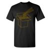 Gildan 5000 Unisex Heavy Cotton™ T-Shirt Thumbnail