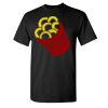 Gildan 5000 Unisex Heavy Cotton™ T-Shirt Thumbnail