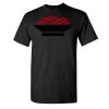 Gildan 5000 Unisex Heavy Cotton™ T-Shirt Thumbnail