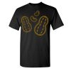 Gildan 5000 Unisex Heavy Cotton™ T-Shirt Thumbnail
