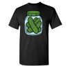 Gildan 5000 Unisex Heavy Cotton™ T-Shirt Thumbnail