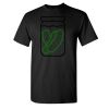 Gildan 5000 Unisex Heavy Cotton™ T-Shirt Thumbnail