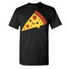 Gildan 5000 Unisex Heavy Cotton™ T-Shirt Thumbnail