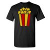 Gildan 5000 Unisex Heavy Cotton™ T-Shirt Thumbnail