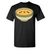 Gildan 5000 Unisex Heavy Cotton™ T-Shirt Thumbnail