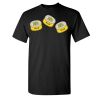 Gildan 5000 Unisex Heavy Cotton™ T-Shirt Thumbnail