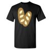 Gildan 5000 Unisex Heavy Cotton™ T-Shirt Thumbnail