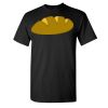 Gildan 5000 Unisex Heavy Cotton™ T-Shirt Thumbnail