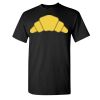 Gildan 5000 Unisex Heavy Cotton™ T-Shirt Thumbnail