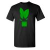 Gildan 5000 Unisex Heavy Cotton™ T-Shirt Thumbnail