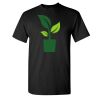 Gildan 5000 Unisex Heavy Cotton™ T-Shirt Thumbnail