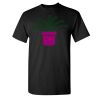 Gildan 5000 Unisex Heavy Cotton™ T-Shirt Thumbnail