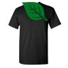 Gildan 5000 Unisex Heavy Cotton™ T-Shirt Thumbnail