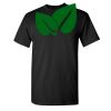 Gildan 5000 Unisex Heavy Cotton™ T-Shirt Thumbnail