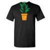 Gildan 5000 Unisex Heavy Cotton™ T-Shirt Thumbnail