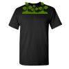 Gildan 5000 Unisex Heavy Cotton™ T-Shirt Thumbnail