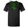 Gildan 5000 Unisex Heavy Cotton™ T-Shirt Thumbnail