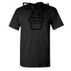 Gildan 5000 Unisex Heavy Cotton™ T-Shirt Thumbnail
