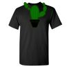 Gildan 5000 Unisex Heavy Cotton™ T-Shirt Thumbnail