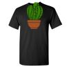 Gildan 5000 Unisex Heavy Cotton™ T-Shirt Thumbnail