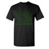 Gildan 5000 Unisex Heavy Cotton™ T-Shirt Thumbnail