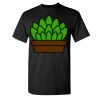 Gildan 5000 Unisex Heavy Cotton™ T-Shirt Thumbnail