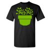 Gildan 5000 Unisex Heavy Cotton™ T-Shirt Thumbnail