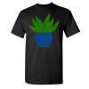 Gildan 5000 Unisex Heavy Cotton™ T-Shirt Thumbnail