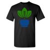 Gildan 5000 Unisex Heavy Cotton™ T-Shirt Thumbnail