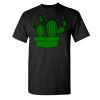 Gildan 5000 Unisex Heavy Cotton™ T-Shirt Thumbnail