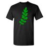 Gildan 5000 Unisex Heavy Cotton™ T-Shirt Thumbnail