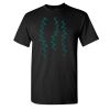 Gildan 5000 Unisex Heavy Cotton™ T-Shirt Thumbnail