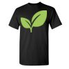 Gildan 5000 Unisex Heavy Cotton™ T-Shirt Thumbnail