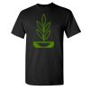 Gildan 5000 Unisex Heavy Cotton™ T-Shirt Thumbnail