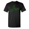Gildan 5000 Unisex Heavy Cotton™ T-Shirt Thumbnail