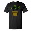 Gildan 5000 Unisex Heavy Cotton™ T-Shirt Thumbnail