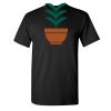 Gildan 5000 Unisex Heavy Cotton™ T-Shirt Thumbnail