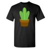 Gildan 5000 Unisex Heavy Cotton™ T-Shirt Thumbnail