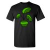 Gildan 5000 Unisex Heavy Cotton™ T-Shirt Thumbnail