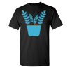 Gildan 5000 Unisex Heavy Cotton™ T-Shirt Thumbnail