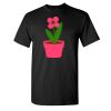 Gildan 5000 Unisex Heavy Cotton™ T-Shirt Thumbnail