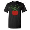 Gildan 5000 Unisex Heavy Cotton™ T-Shirt Thumbnail