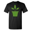 Gildan 5000 Unisex Heavy Cotton™ T-Shirt Thumbnail