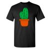 Gildan 5000 Unisex Heavy Cotton™ T-Shirt Thumbnail