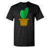 Gildan 5000 Unisex Heavy Cotton™ T-Shirt Thumbnail