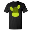 Gildan 5000 Unisex Heavy Cotton™ T-Shirt Thumbnail