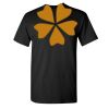 Gildan 5000 Unisex Heavy Cotton™ T-Shirt Thumbnail