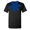 Gildan 5000 Unisex Heavy Cotton™ T-Shirt Thumbnail