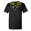 Gildan 5000 Unisex Heavy Cotton™ T-Shirt Thumbnail